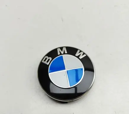 BMW 8 G16 R20 wheel hub/cap/trim 6850834