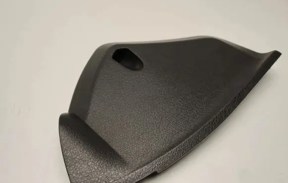 Mercedes-Benz C W203 Other dashboard part A2036800578