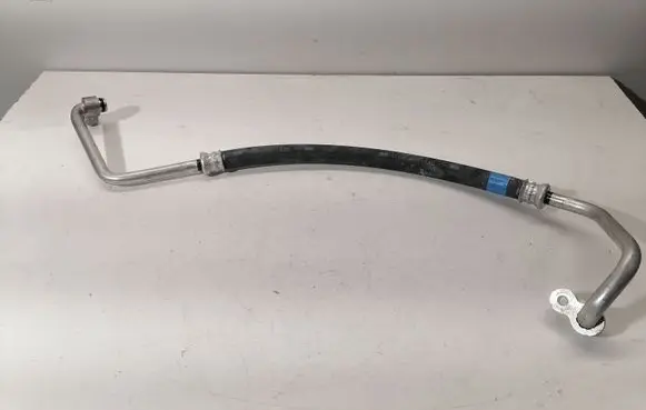 Lexus ES 250 - 300 - 330 Air conditioning (A/C) pipe/hose 4E122