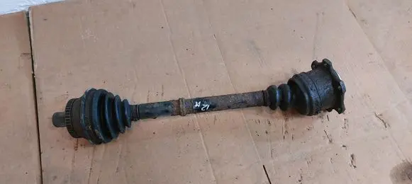 Audi A8 S8 D2 4D Front driveshaft