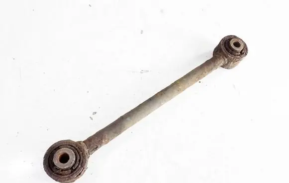 Honda Accord Rear control arm