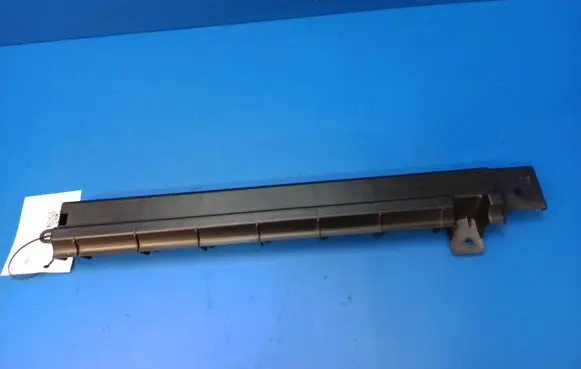 Mercedes-Benz E W212 Other trunk/boot trim element A2186940138