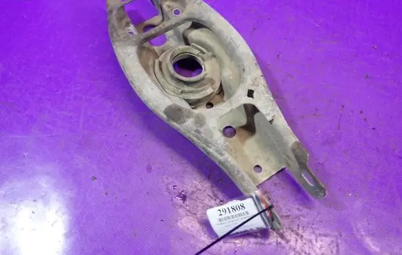 BMW 1 E81 E87 Rear control arm