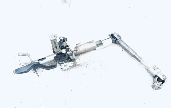 Honda HR-V Steering wheel axle 101m105