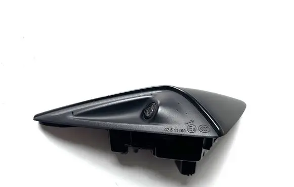 Tesla Model Y Side fender camera 149586520C