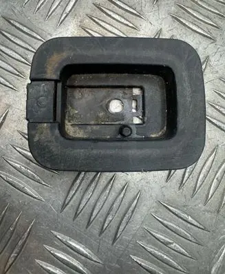 Hyundai Terracan Other interior part 85710H1011