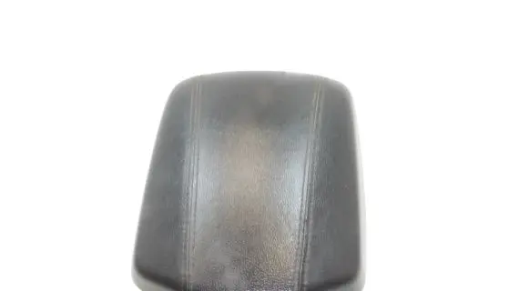 Hyundai Santa Fe Armrest