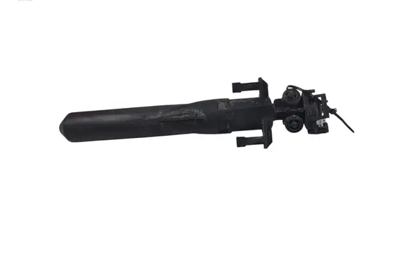 Citroen C5 Headlight washer spray nozzle 99028244