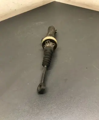 Ford Transit Clutch master cylinder
