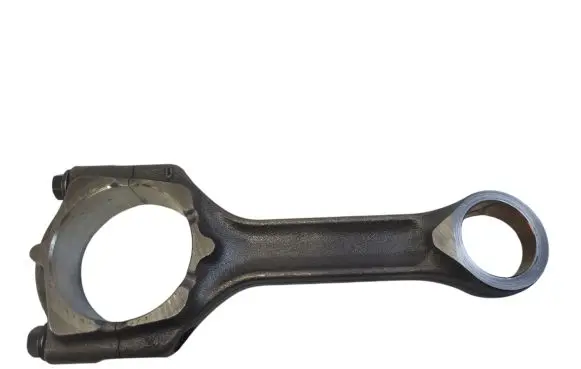 Opel Insignia A Connecting rod/conrod 
