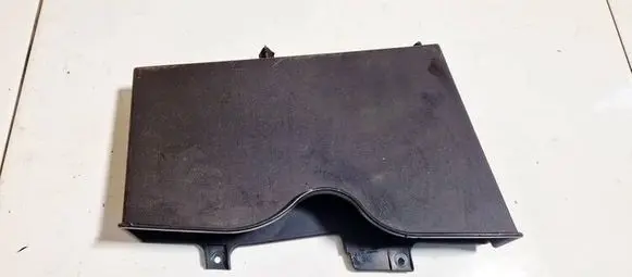 Fiat Punto (188) Other interior part 735383316
