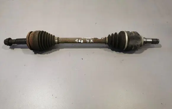 Toyota Corolla E140 E150 Front driveshaft