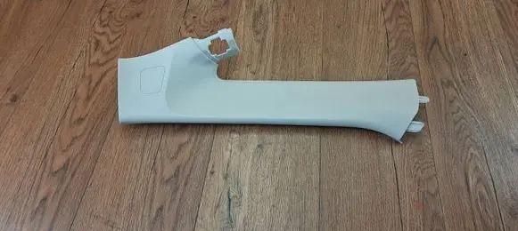 Renault Scenic IV - Grand scenic IV (A) pillar trim 769129952R