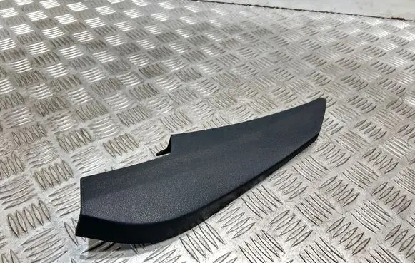Mercedes-Benz B W245 Other front door trim element 1697200311