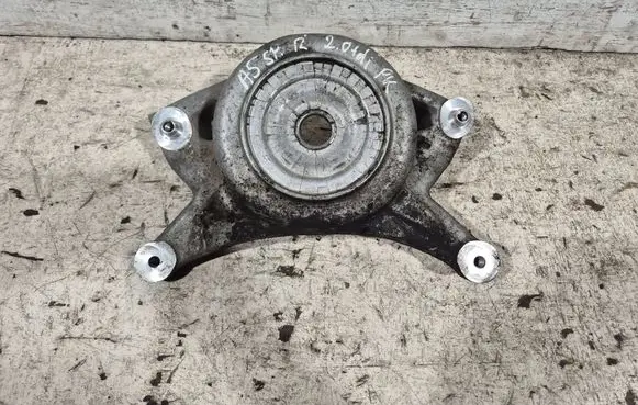 Audi A5 Sportback 8TA Coil spring mount 8K0412383F