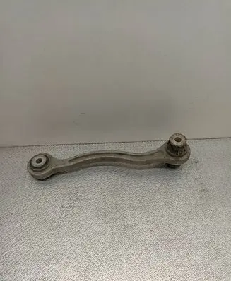 Mercedes-Benz C W204 Rear control arm 20402