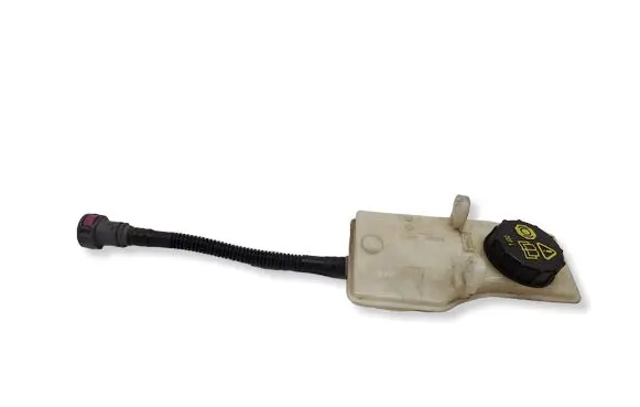 Ford Kuga II Brake fluid reservoir EV612K478BB 310315N