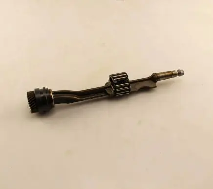 Audi A4 S4 B8 8K Balance shaft 06K103305A