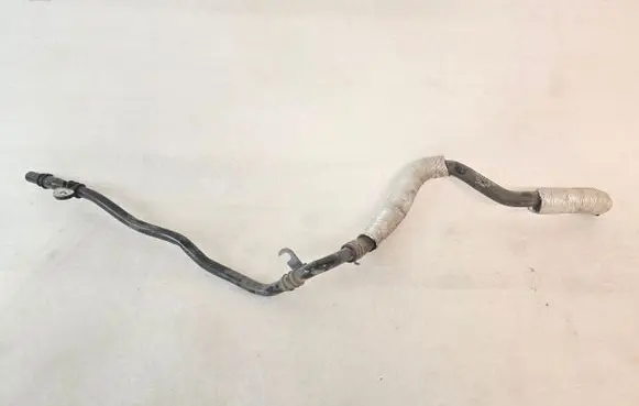 Volvo XC90 Engine coolant pipe/hose 31368149