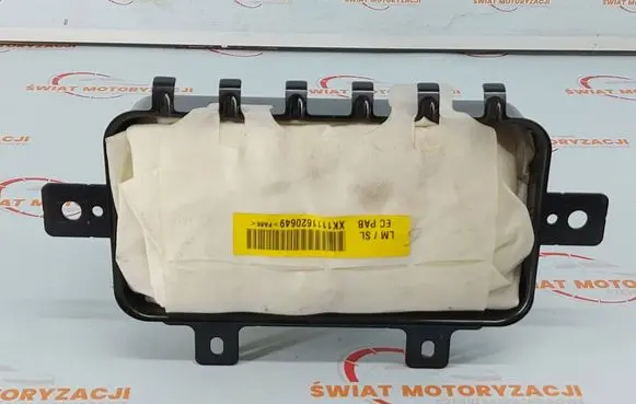 KIA Sportage Passenger airbag 845303V000