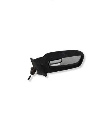 Ford Sierra Manual wing mirror C99ZA
