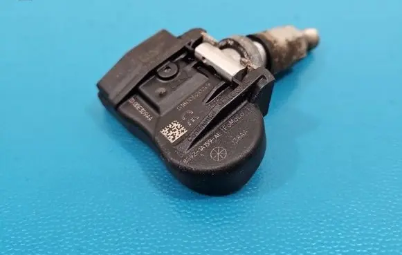 Volvo S60 Tire pressure sensor 8G921A159AE IMPRK1587055