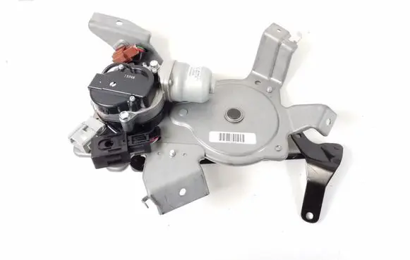 Lexus RX 330 - 350 - 400H Tailgate/trunk/boot lift motor P9569315B