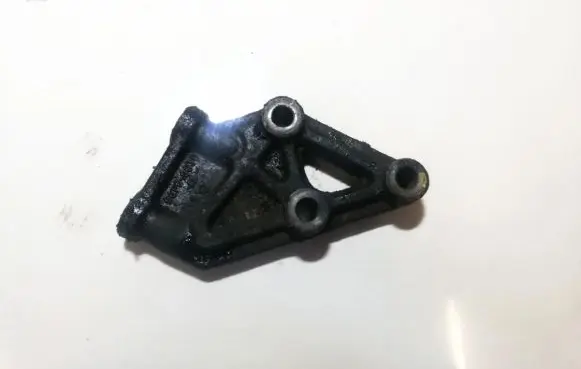 Ford Fiesta Engine mounting bracket 96ff6030ab