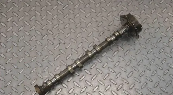 Citroen DS5 Camshaft V7536085