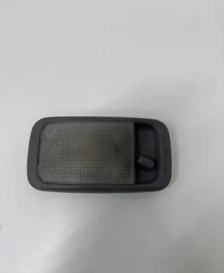 Toyota Picnic Rear seat light