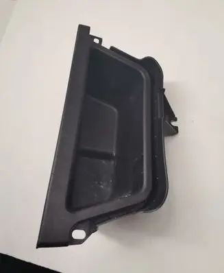 BMW X5 F15 Glove box in trunk 7284294
