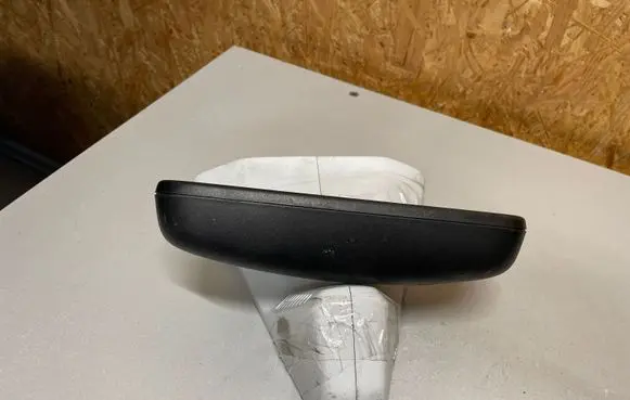 Opel Grandland X Rear view mirror (interior) 046396 98088311