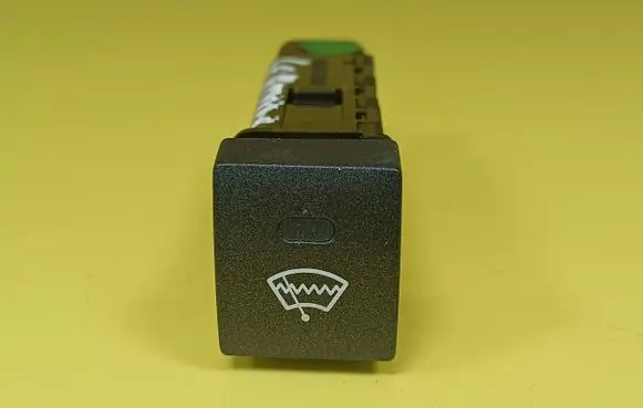 KIA Carnival Wiper switch 202002962 621W05010