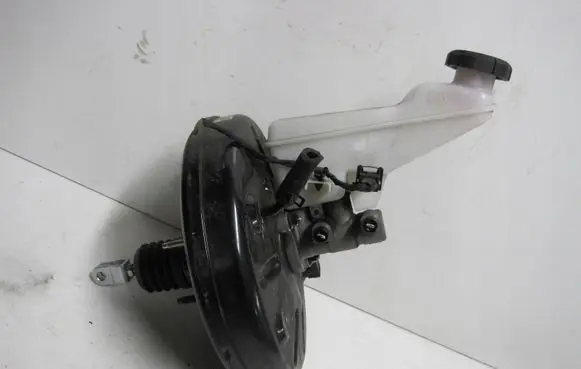 Hyundai H-1, Starex, Satellite Brake booster 58500J7270