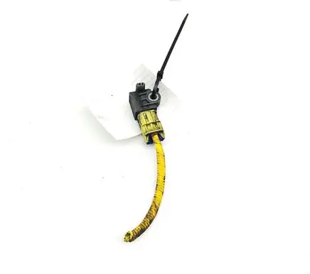 Hyundai Tucson TL Airbag deployment crash/impact sensor 95920B4000