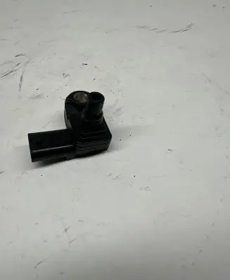 BMW 5 E60 E61 Air pressure sensor 7804742