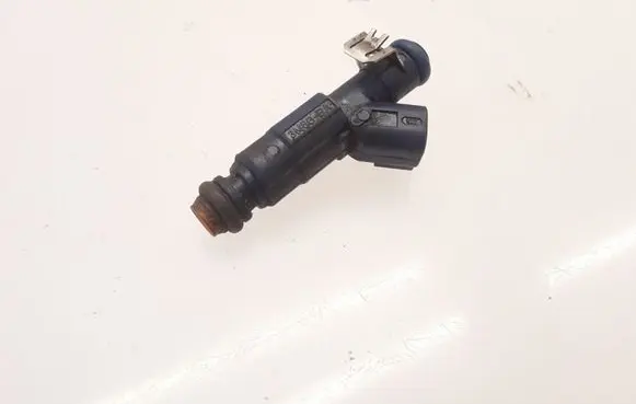 Ford Maverick Fuel injector 0280156162 3M6GBA
