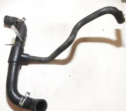 Renault Megane I Engine coolant pipe/hose