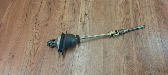 Renault Espace IV Steering column universal joint 8200237960