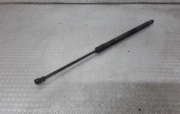 Chevrolet Captiva Tailgate/trunk strut/damper