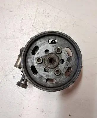 Audi A6 S6 C6 4F Power steering pump 038145255