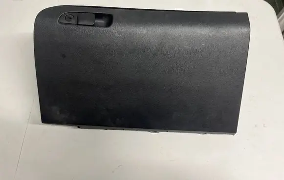 Dodge Charger Glove box 1190922DX9AB 9363081 1QF13DX9AL