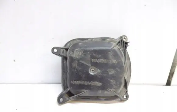 BMW 5 E39 Headlight part 185319-02R