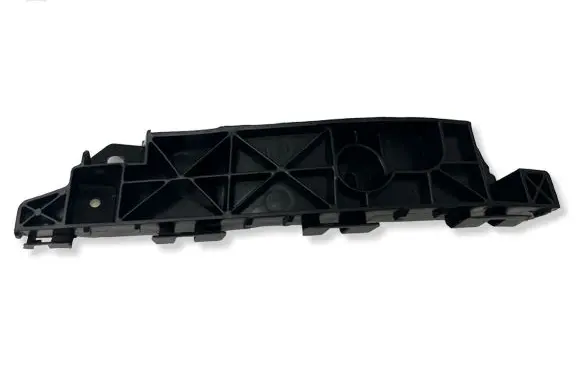 Hyundai ix35 Front bumper mounting bracket 865142Y000