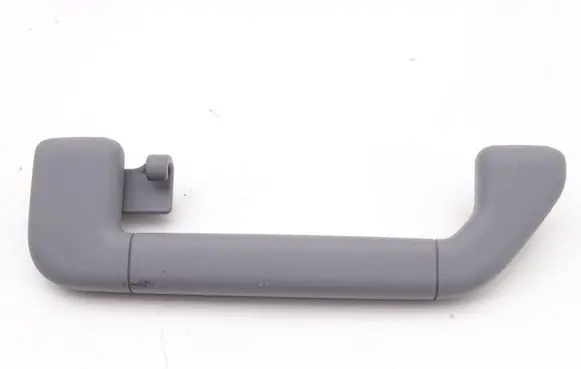 Volkswagen Crafter Tie down hook / loop 7L0857608A