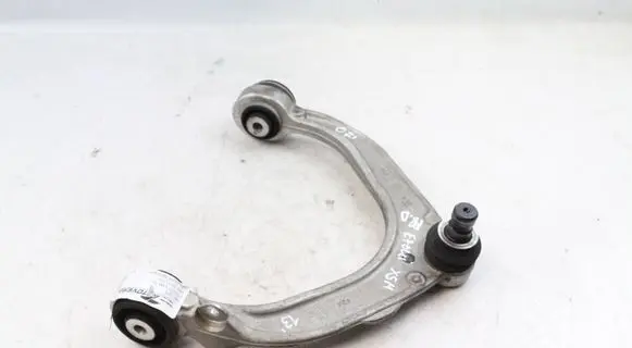 BMW X5M E70 Front upper control arm/wishbone 6788982 31126788982