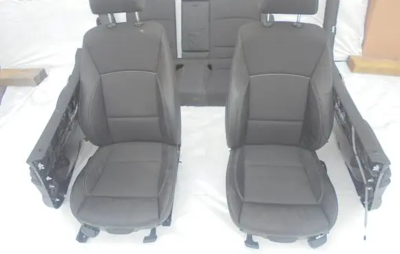 BMW X4 F26 Interior set 8758965