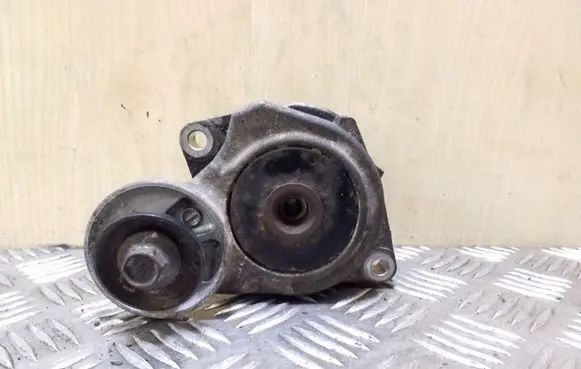 Honda Accord Generator/alternator belt tensioner
