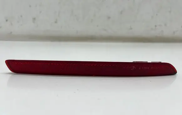 Mercedes-Benz E W213 Rear tail light reflector A2138202500