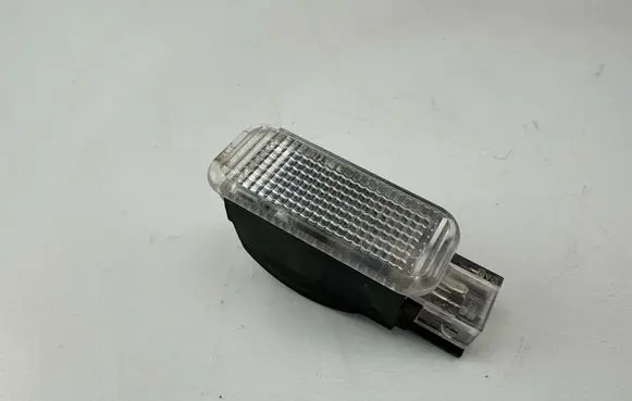 Audi A6 C7 Other interior light 4B0947415A